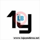 1Y FASHION