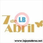 7 DE ABRIL