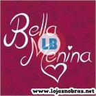 BELLA MENINA