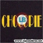 CHOCOPIE (2)