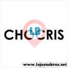 CHOCRIS