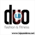 DUO FITNESS