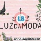 LUZ DA MODA