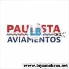 PAULISTA AVIAMENTOS