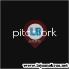 PITCHFORK