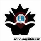 PROGRAM PLUS