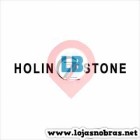 HOLIN STONE