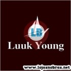 LUUK YOUNG 