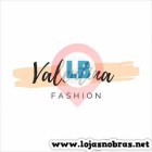 VALENTINA FASHION