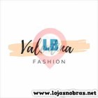 VALENTINA FASHION