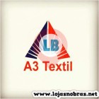 A3 TEXTIL