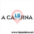 ACASERNA MILITAR BRASIL