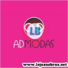 AD Cruz Modas (1)