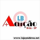 Adição Jeans (1)