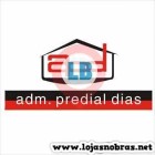 ADMINISTRADORA PREDIAL DIAS