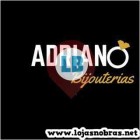 ADRIANO BIJOUTERIAS