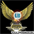 AGAI TECIDOS (2)
