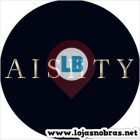AISHTY 