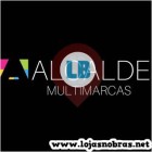 ALCALDE