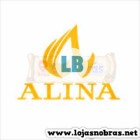 ALINA
