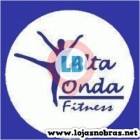 ALTA ONDA FITNESS (1)