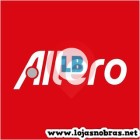 ALTERO