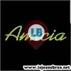 AMÍCIA FASHION