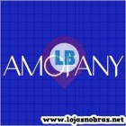 AMOFANY KIDS TEEN (1)