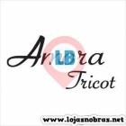 AMORA TRICOT