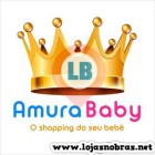 AMURA BABY (2)