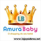 AMURA BABY (3)