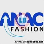 ANAC FASHION
