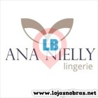 ANA NIELLY LINGERIE