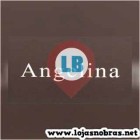 ANGELINA BOLSAS