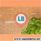 ANNA MORENA