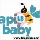 APIS BABY