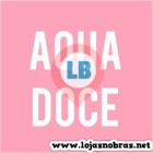 AQUA DOCE 