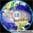 ARENA BUREAUX 