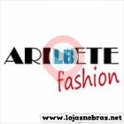 ARINETE FASHION