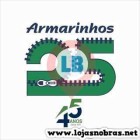 ARMARINHOS 25