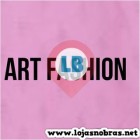 ART FASHION