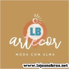 ARTECOR 