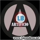 ARTIFÍCIO JEANS