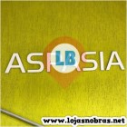 ASPASIA