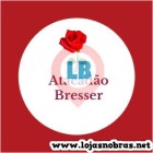 ATACADÃO BRESSER (2)