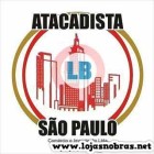 ATACADISTA SÃO PAULO