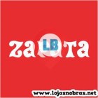 ATACADO ZAPATA (2)