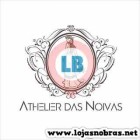 ATHELIER DAS  NOIVAS