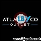 ATLANTYCO OUTLET