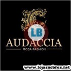 AUDACCIA MODA